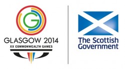 commonwealth-games-logo