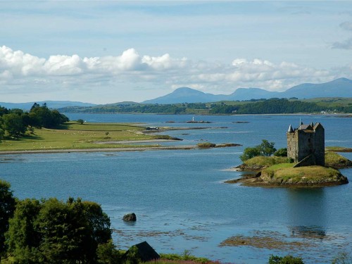 ice-factor-castle-stalker-argyll-coast