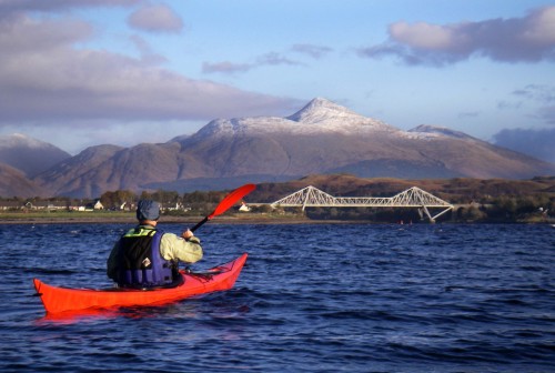 sea-kayak-coaching-connel-oban-argyll-scotland