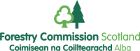 forestry-commission