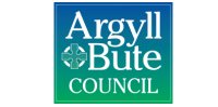 argyll-bute-council